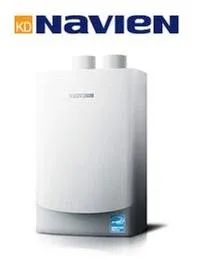 Slide of Aggressive Mechanical