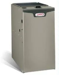 Slide of Aggressive Mechanical