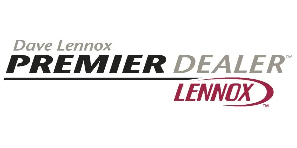 Slide of Aggressive Mechanical