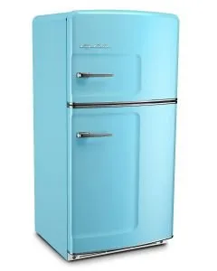 Slide of Agile Appliance & HVAC