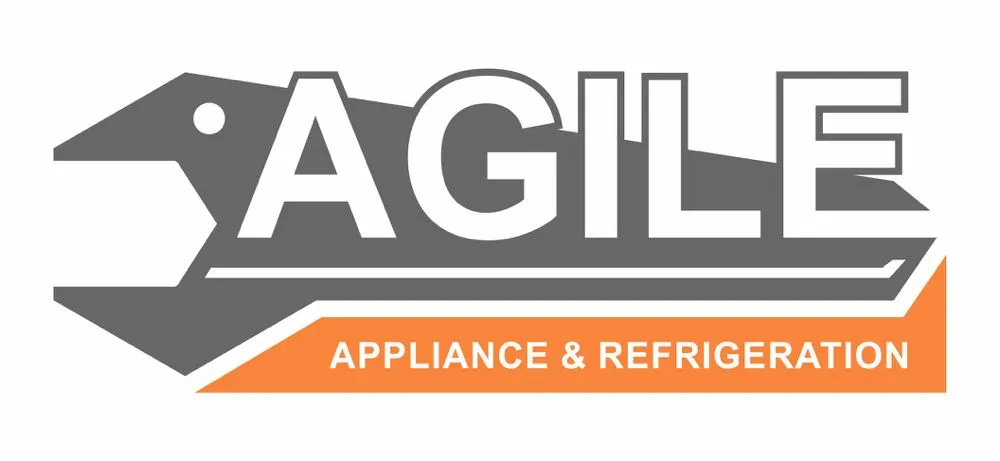 Slide of Agile Appliance & HVAC