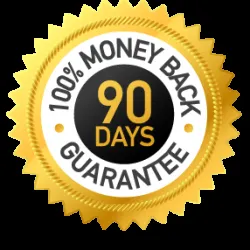 Slide of Agile Appliance & HVAC