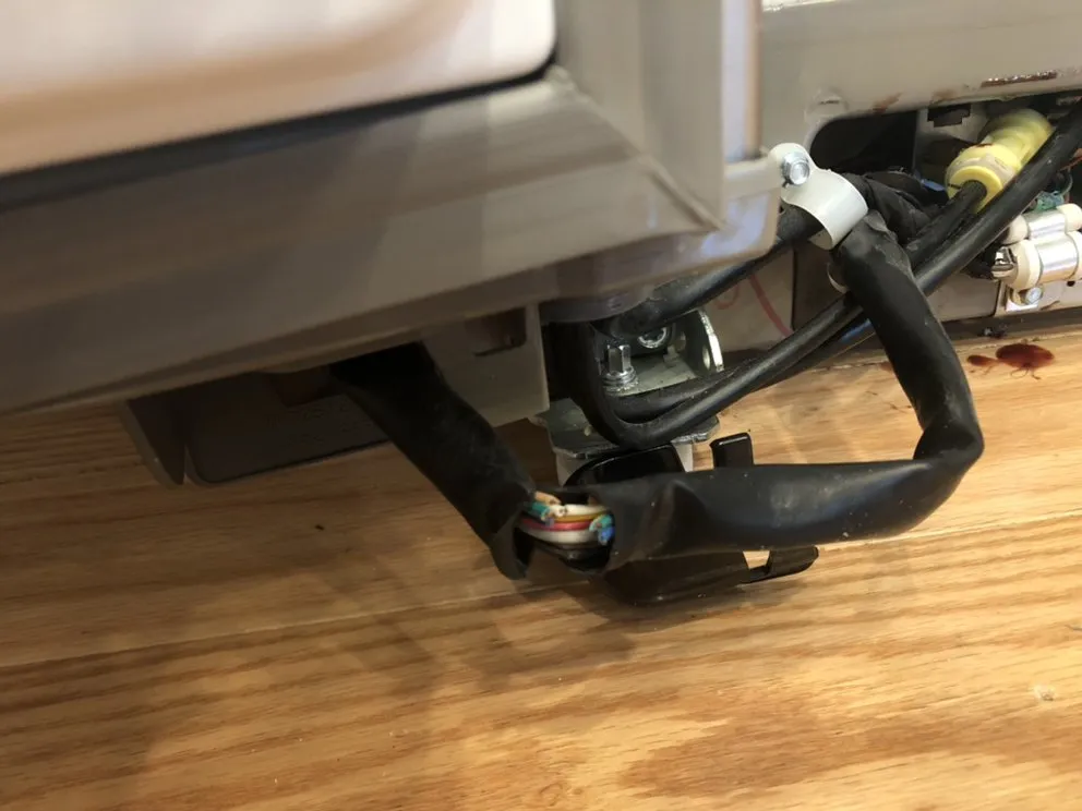 Slide of Agile Appliance & HVAC