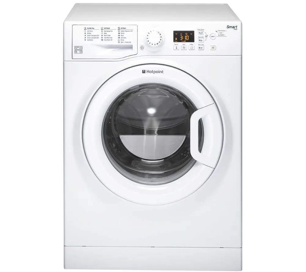 Slide of Agile Appliance & HVAC