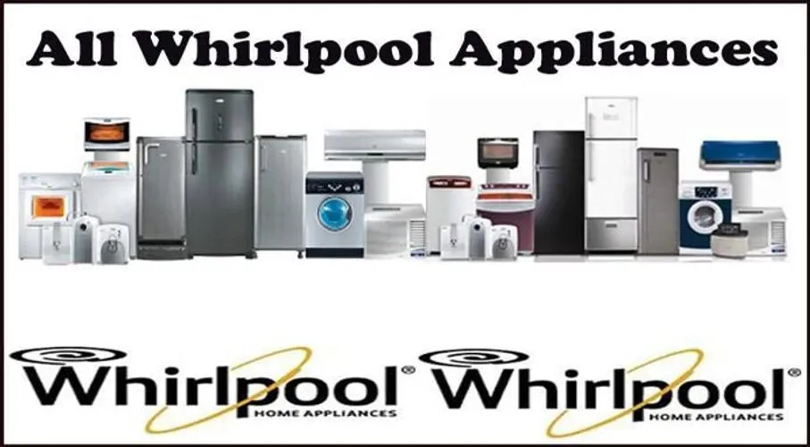 Slide of Agile Appliance & HVAC