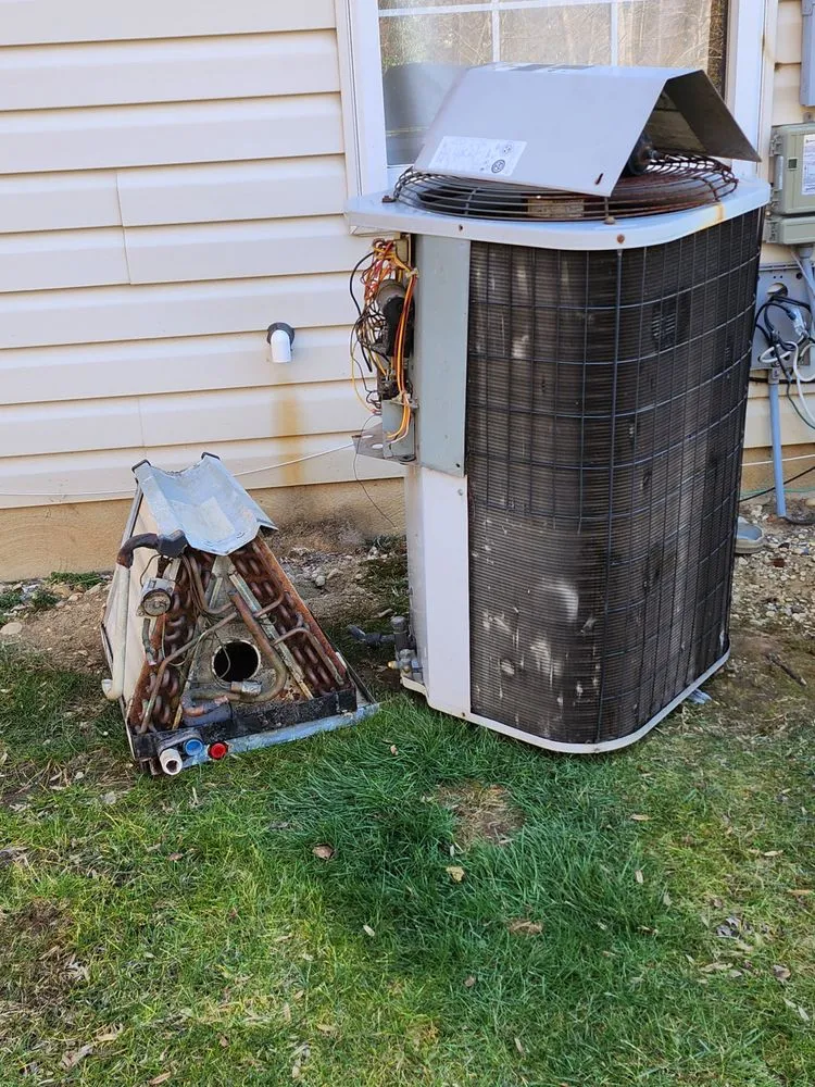 Slide of Agile Contracting Services