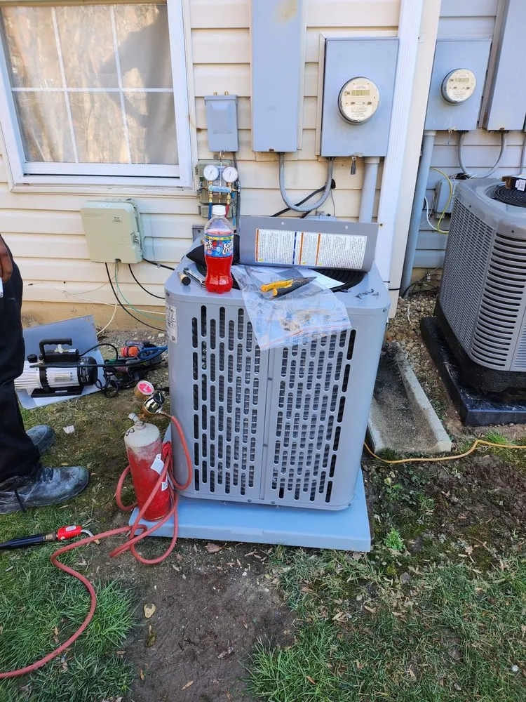 Slide of Agile Contracting Services