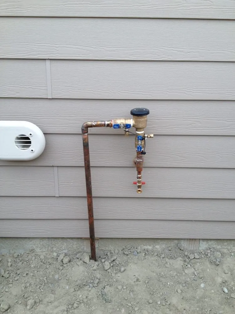 Slide of Agile Contracting Services