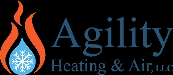 Agility Heating & Air
