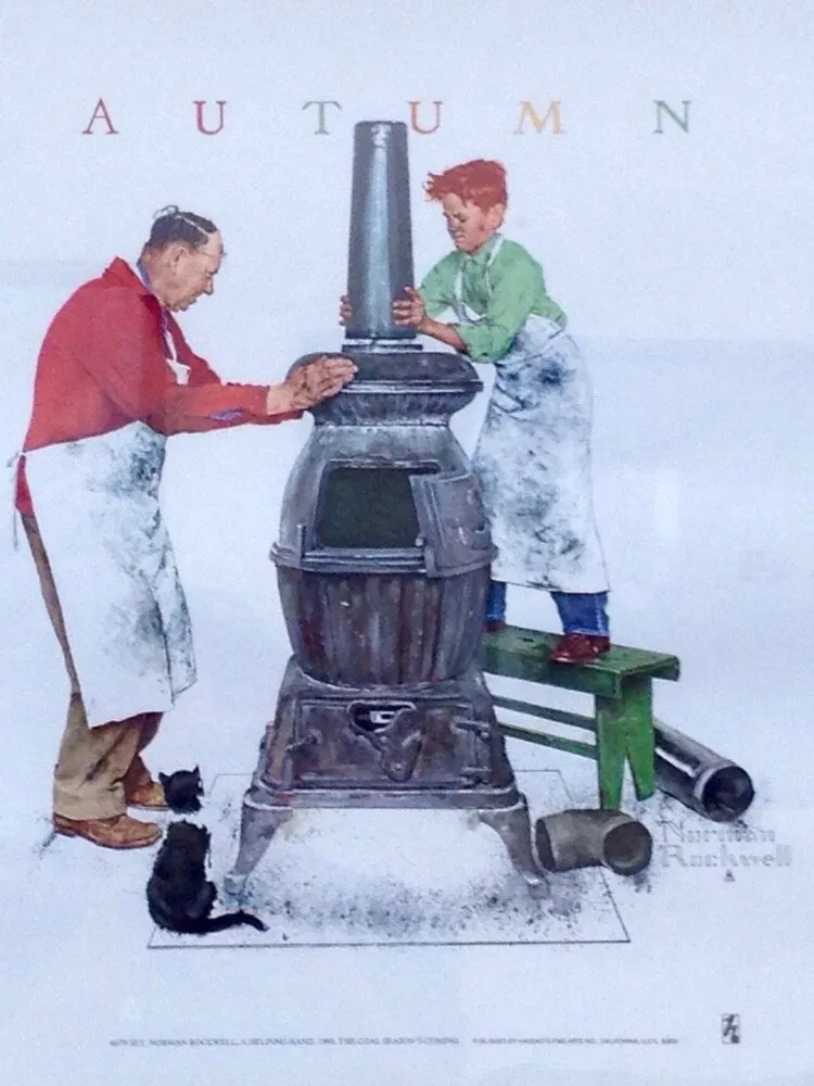 Slide of Agius Plumbing