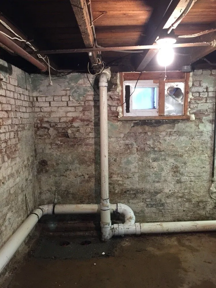 Slide of Agius Plumbing