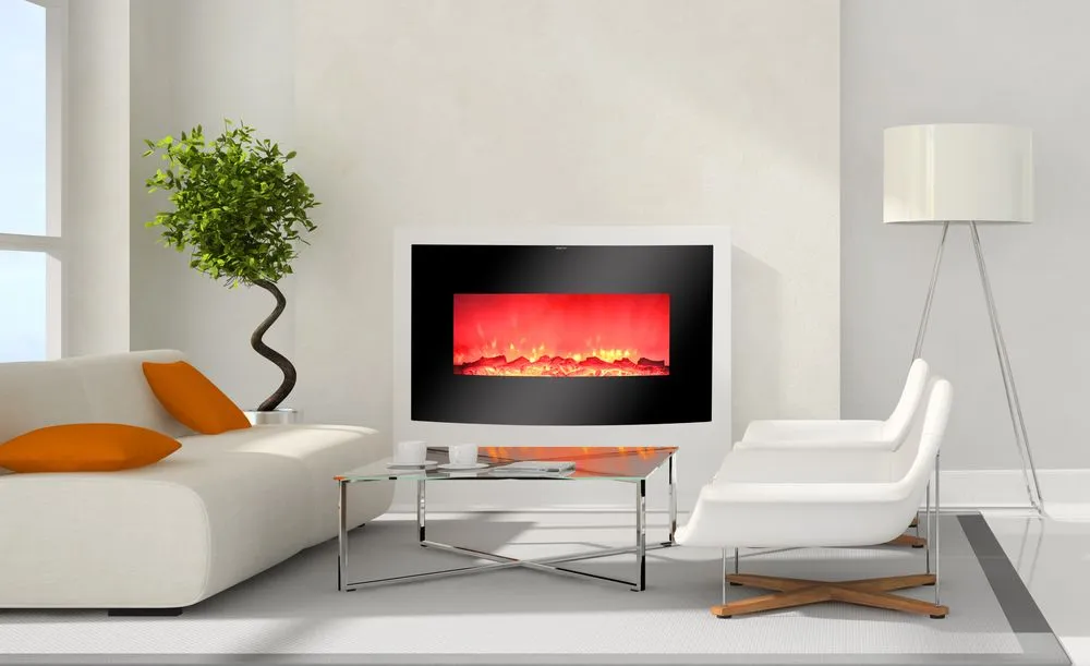 Slide of AGL Appliances