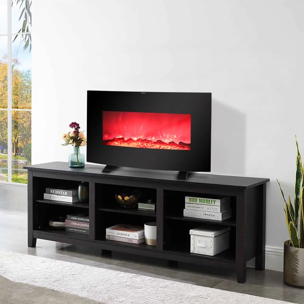 Slide of AGL Appliances