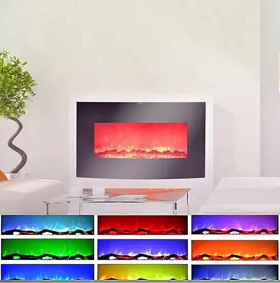 Slide of AGL Appliances