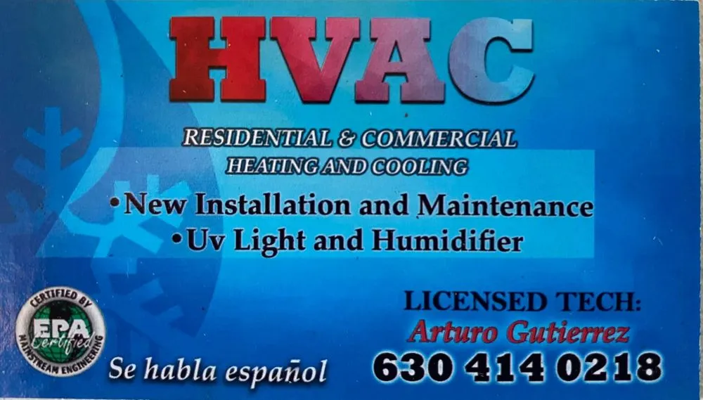 Slide of AGLE Services