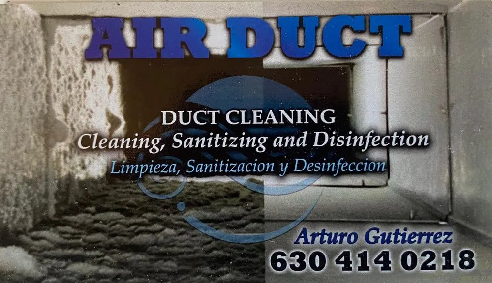 Slide of AGLE Services