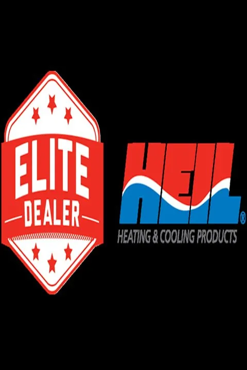 Slide of AGM Heating & Cooling