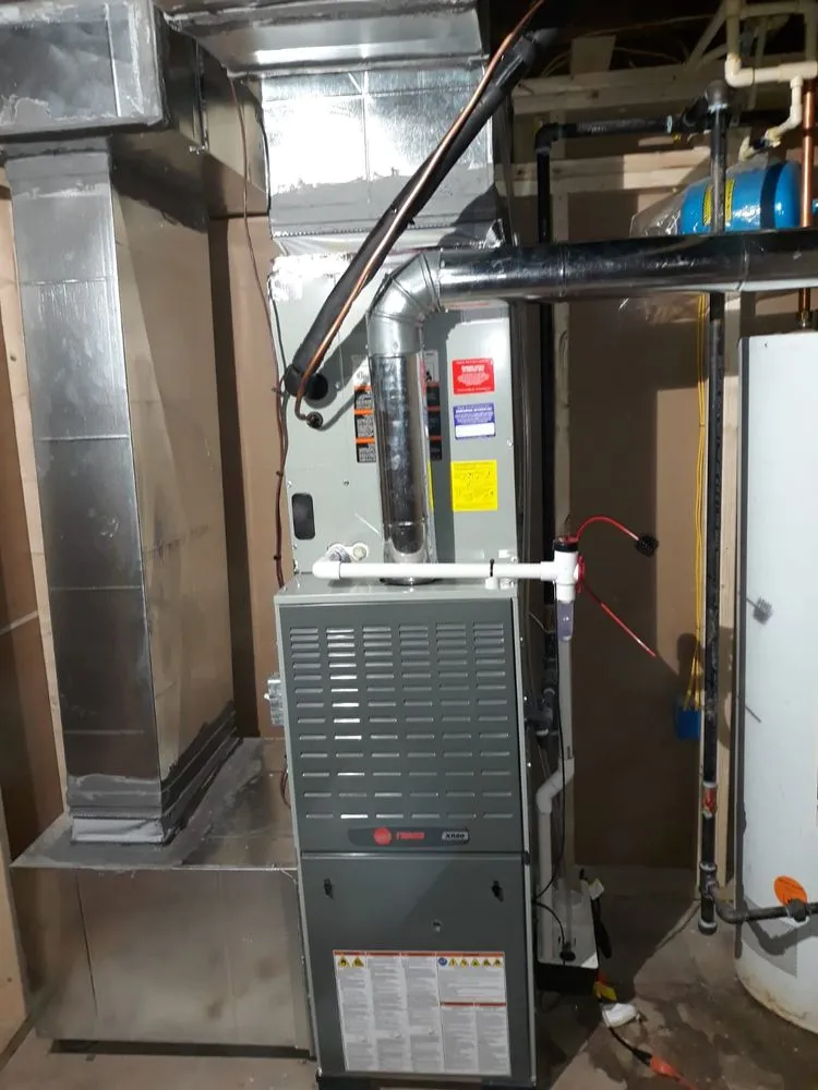 Slide of AGM Services