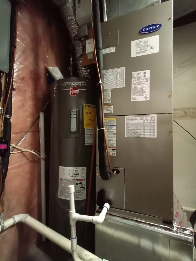 Slide of AGM Services