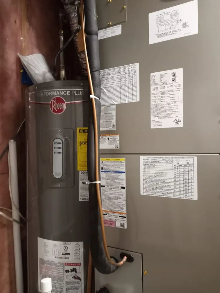 Slide of AGM Services