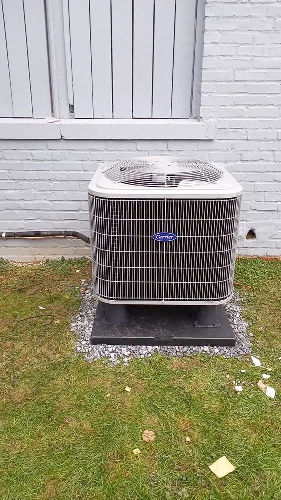 Slide of AGM Services