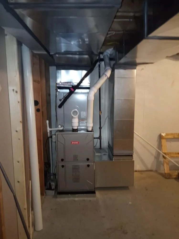 Slide of AGM Services