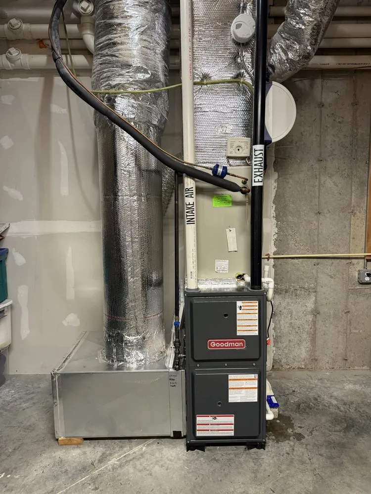 Slide of AGM Services