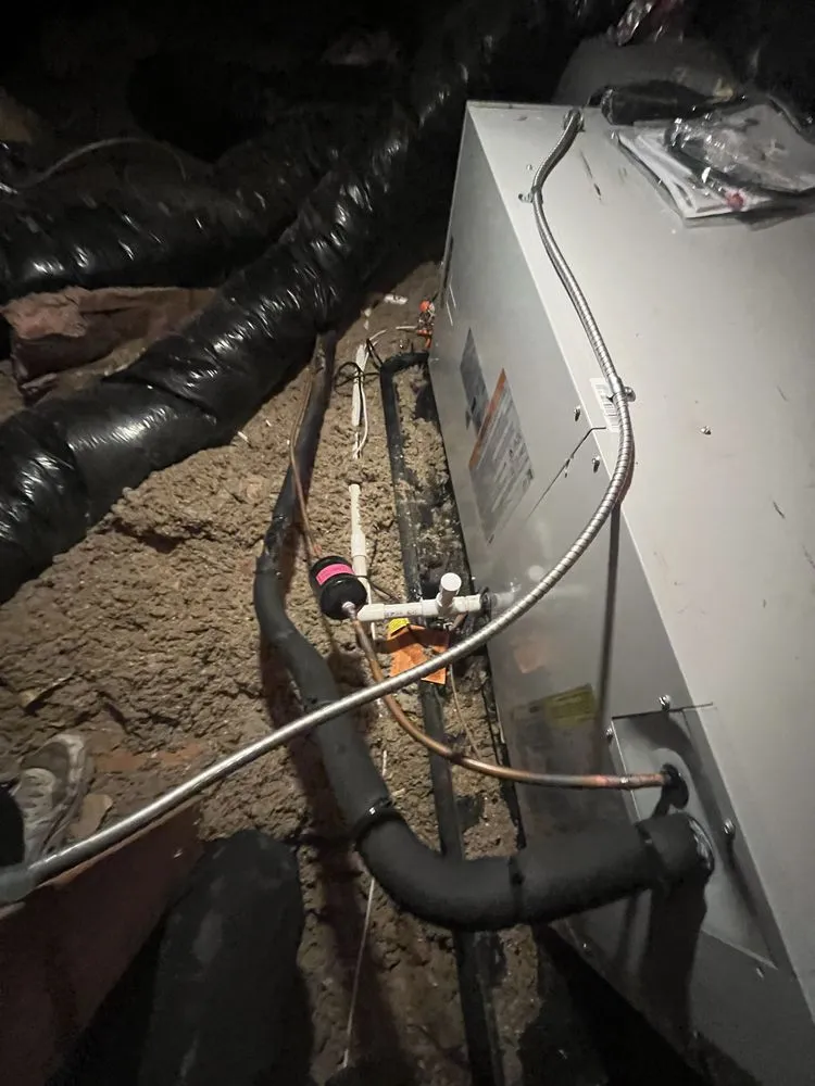 Slide of AGM Services