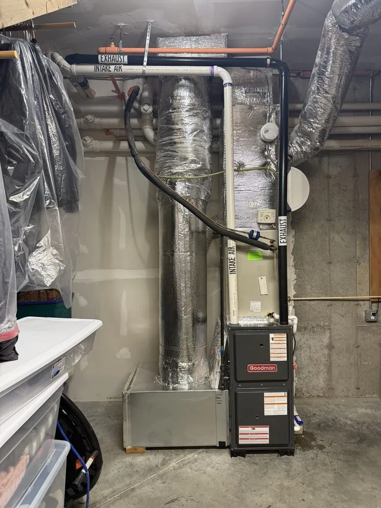 Slide of AGM Services