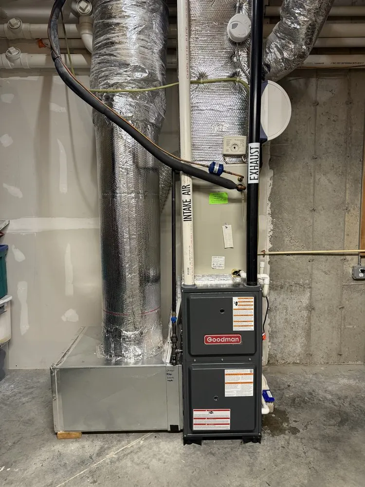 Slide of AGM Services