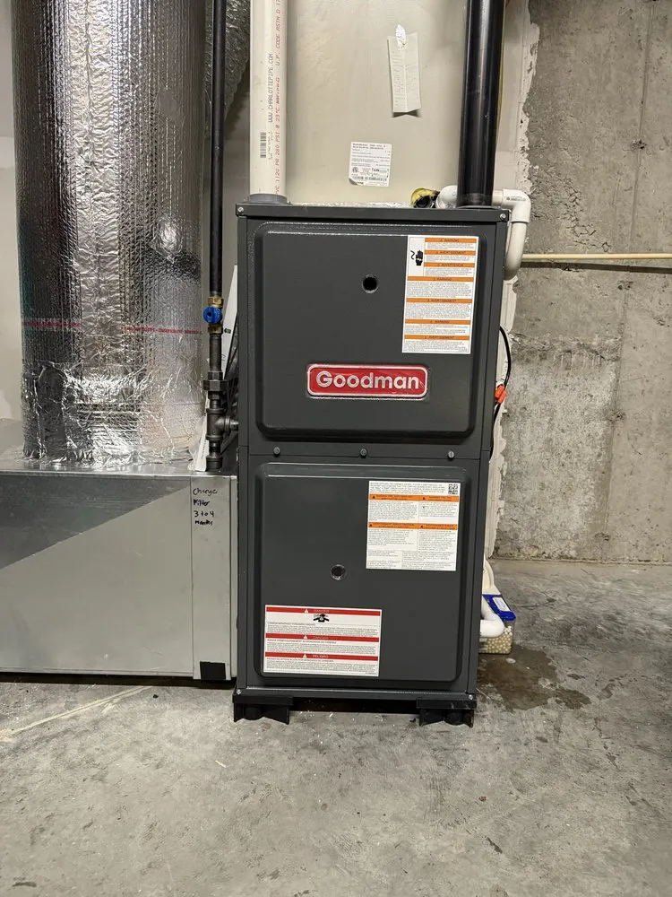 Slide of AGM Services