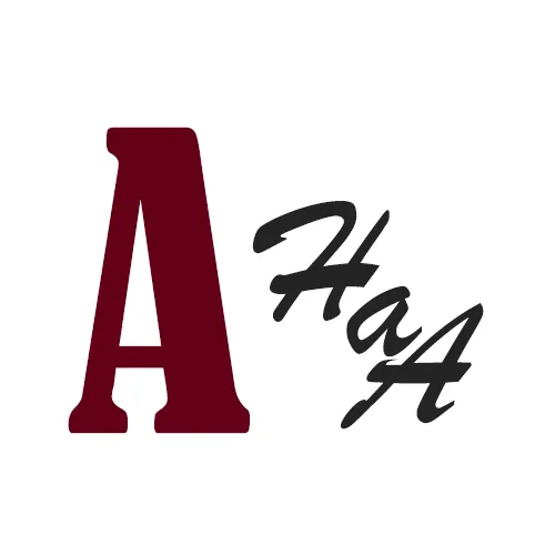 Slide of Agnoni Heating & Air Conditioning