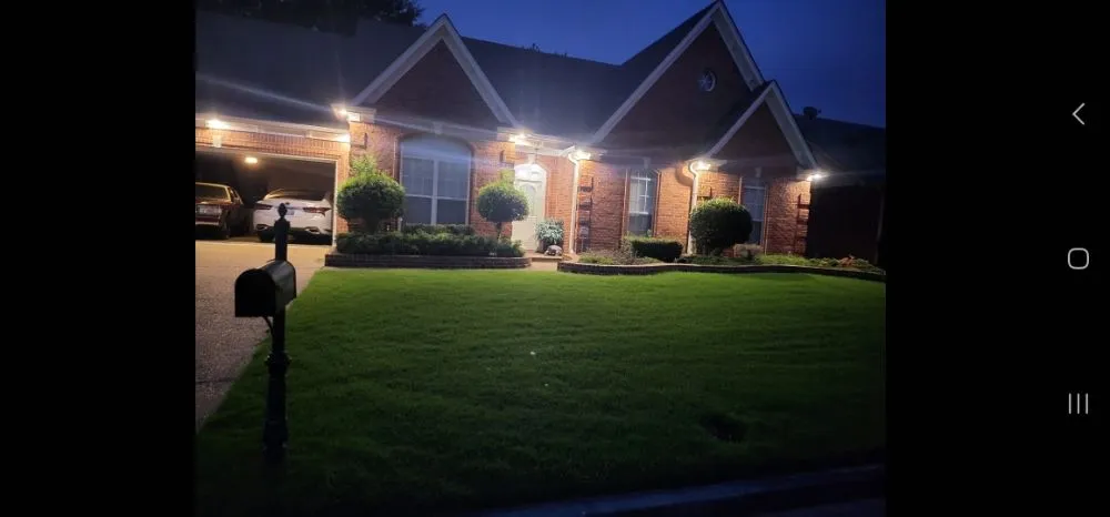 Slide of Agp Electricity & Plumbing