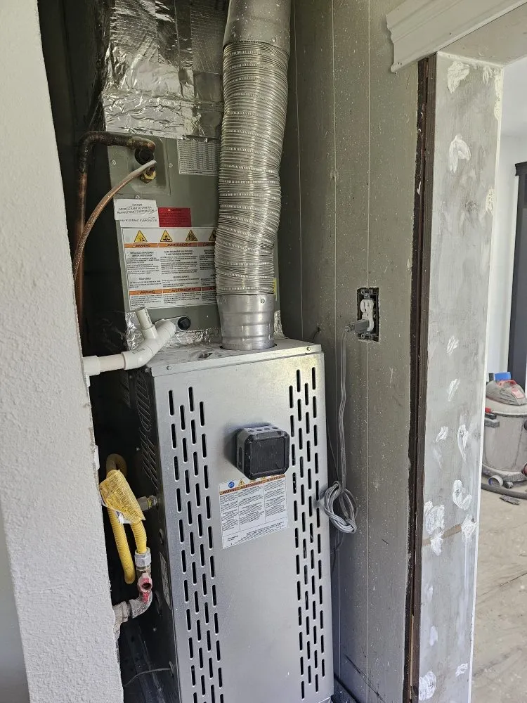 Slide of Agp Electricity & Plumbing