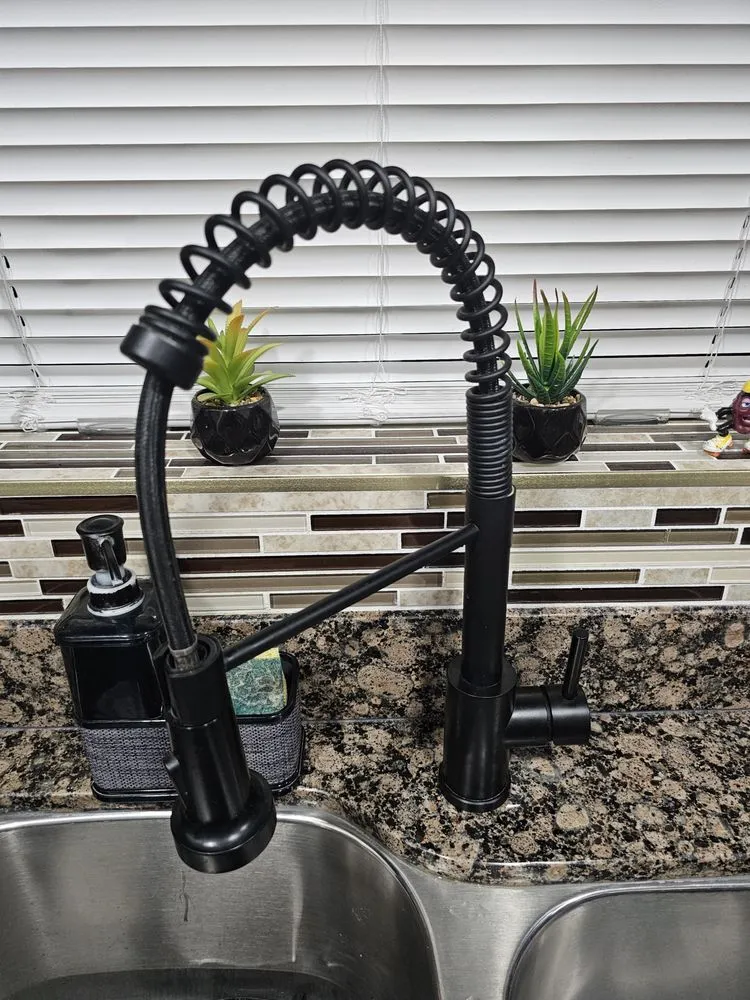 Slide of Agp Electricity & Plumbing