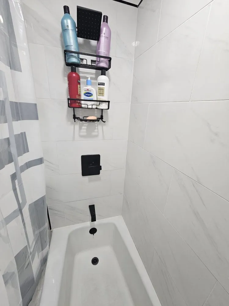 Slide of Agp Electricity & Plumbing