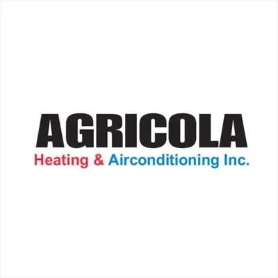 Slide of Agricola Heating & Air Conditioning