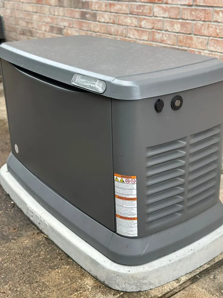 Slide of Aguila Air Conditioning