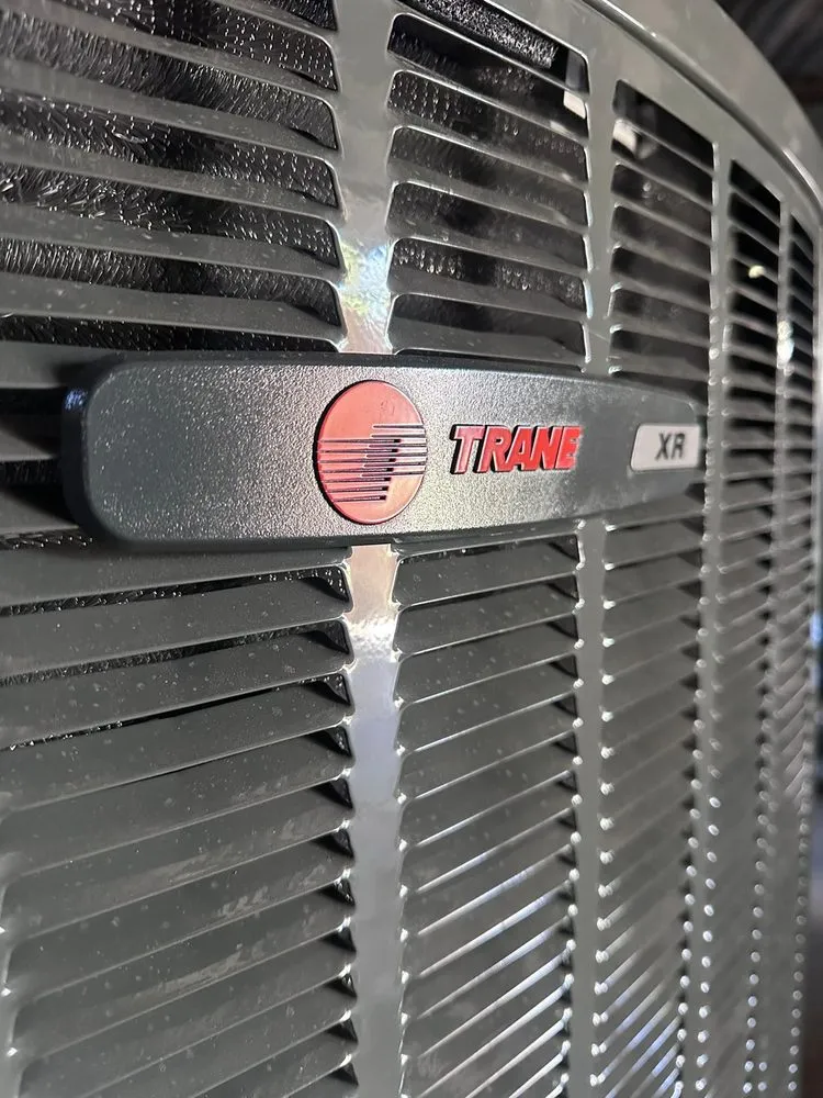 Slide of Aguila Air Conditioning