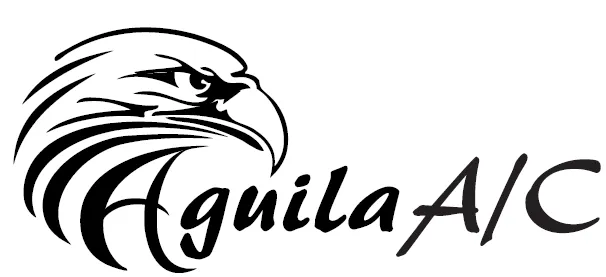 Slide of Aguila Air Conditioning