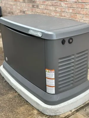 Aguila Air Conditioning