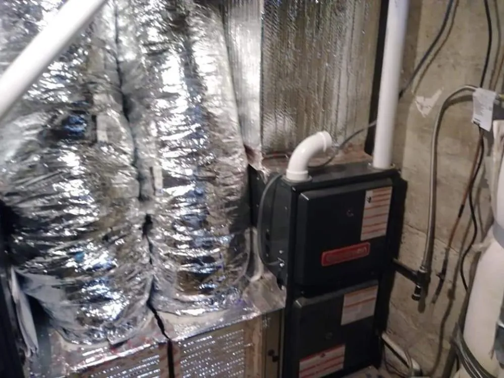 Slide of Aguilar Air Conditioning And Services