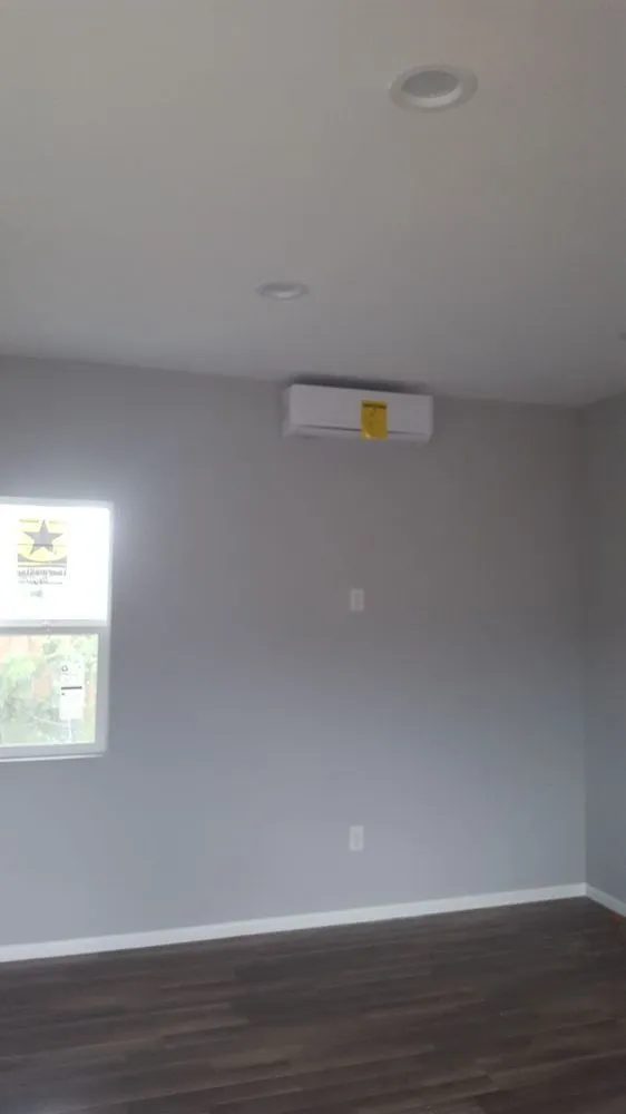 Slide of Aguilar Air Conditioning And Services