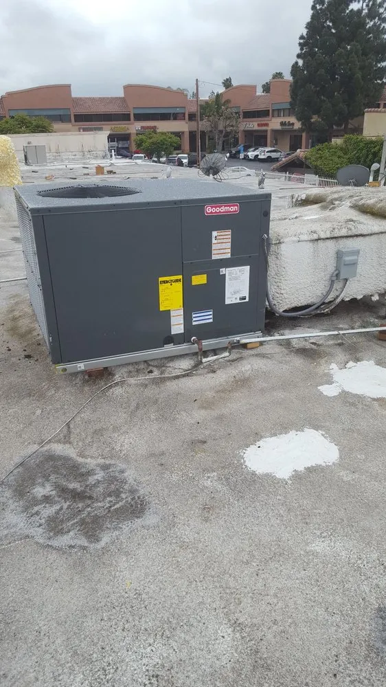 Slide of Aguilar Air Conditioning And Services