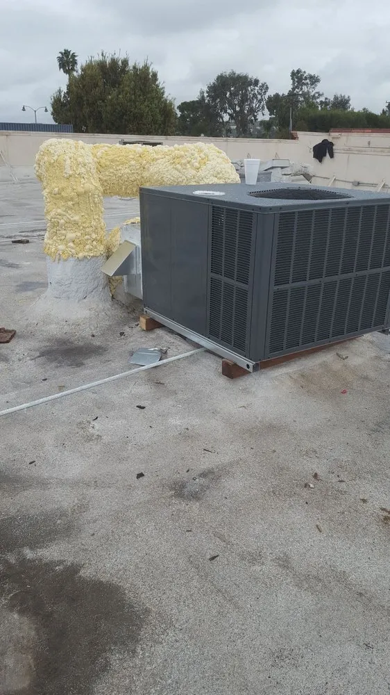 Slide of Aguilar Air Conditioning And Services