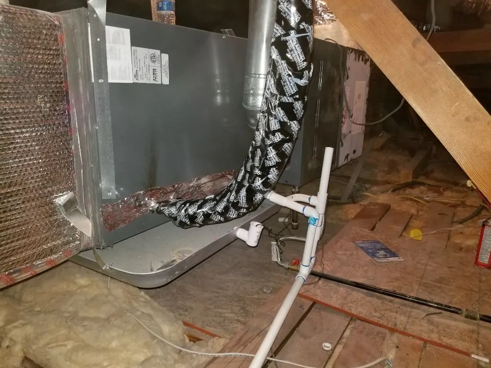 Slide of Aguilar Air Conditioning And Services