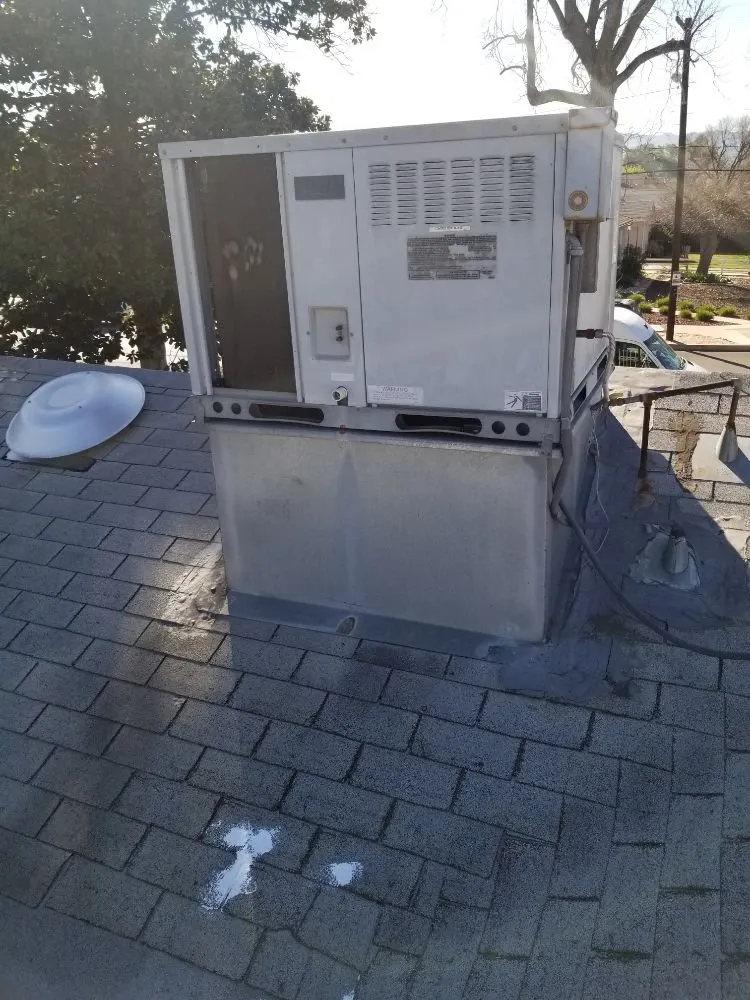 Slide of Aguilar Air Conditioning And Services