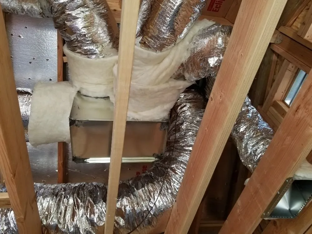 Slide of Aguilar Air Conditioning And Services