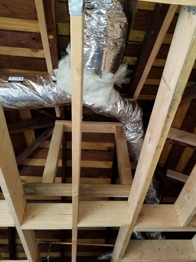 Slide of Aguilar Air Conditioning And Services