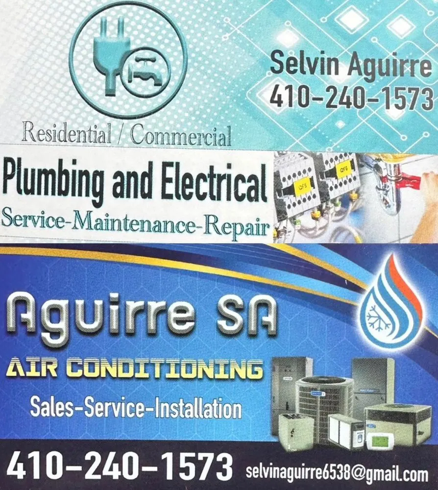 Slide of Aguirres Sa